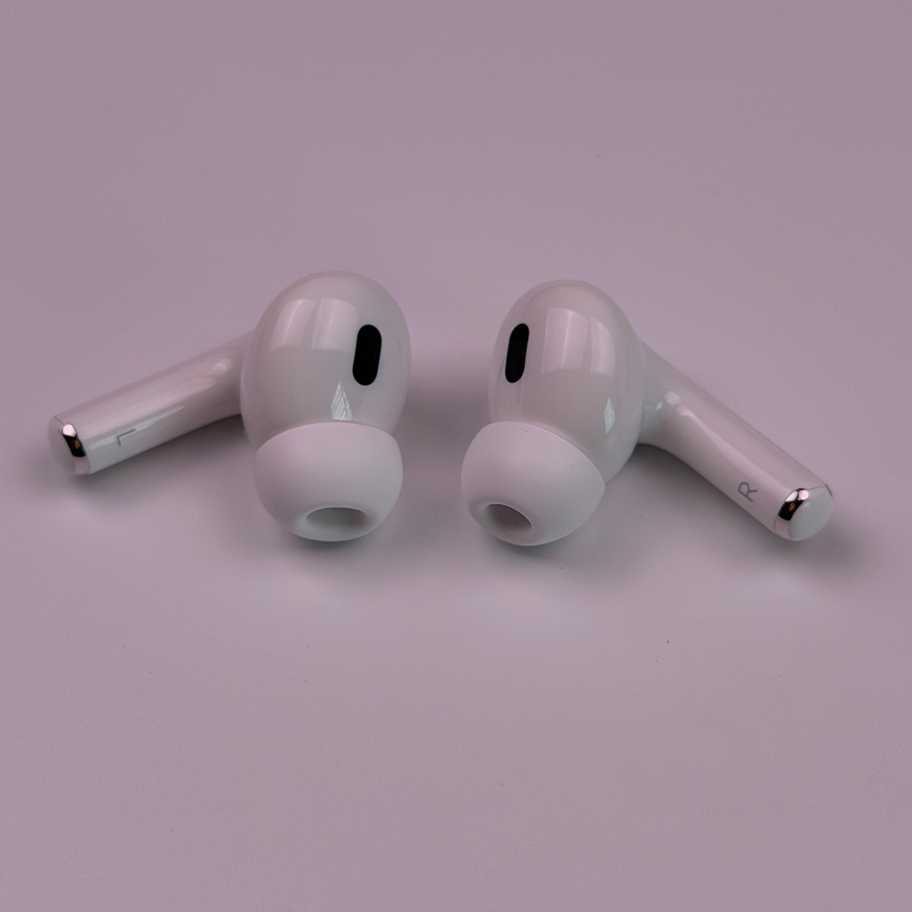 Product image view 1